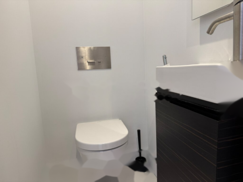 Квартира в Монте Карло, Монако, 60 м² - фото 9