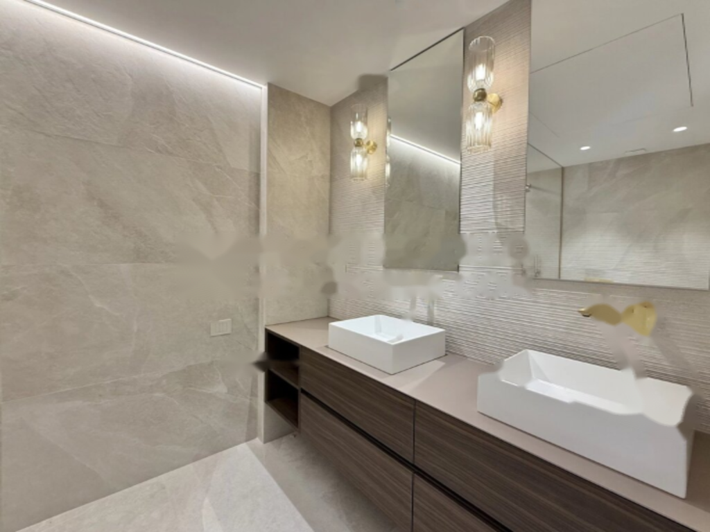 Квартира в Ла-Кондамине, Монако, 113 м² - фото 9