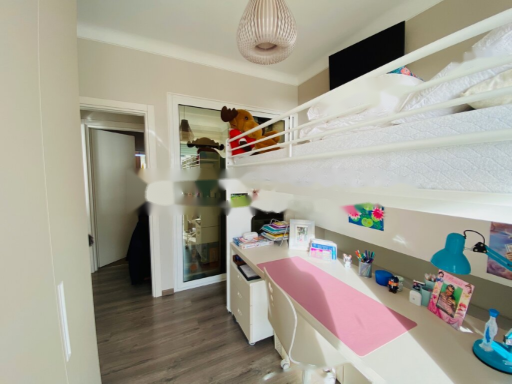 Квартира в Монако, Монако, 66 м² - фото 9