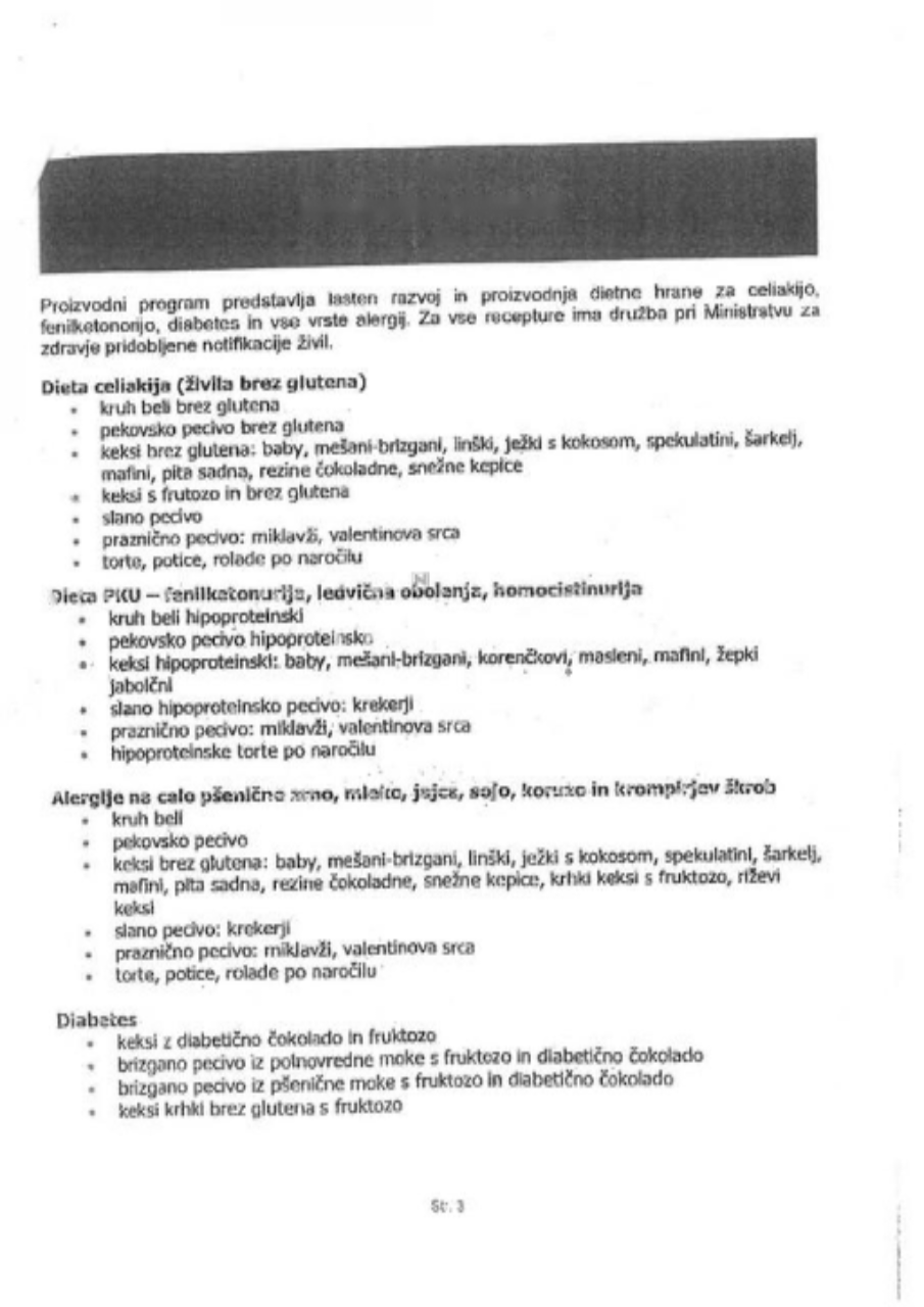 Офис в Любляне, Словения, 137 м² - фото 9