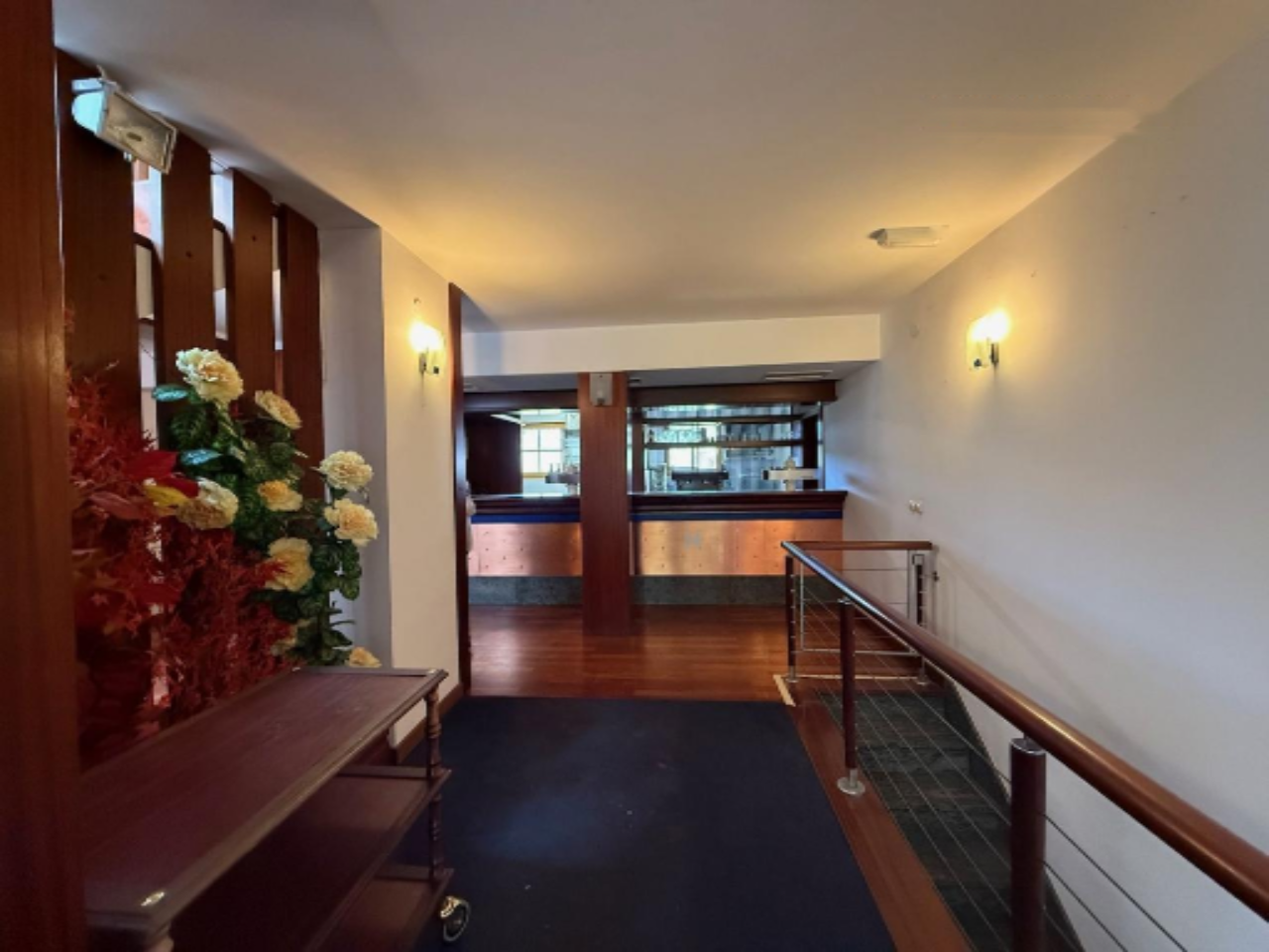 Офис в Любляне, Словения, 801 м² - фото 9