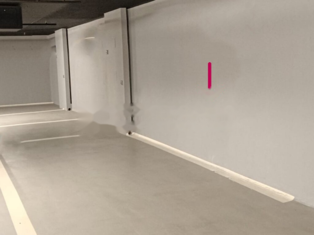 Квартира в Ла-Кондамине, Монако, 71 м² - фото 9