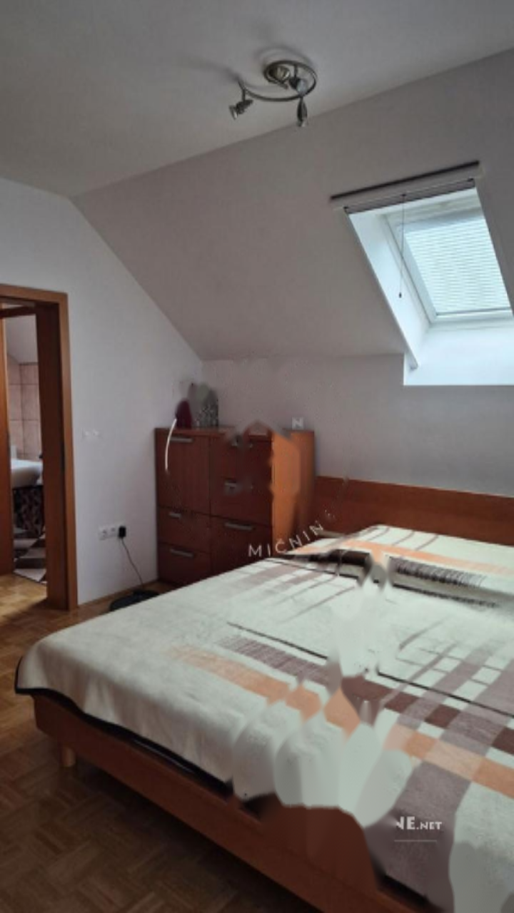 Дом в Любляне, Словения, 141 м² - фото 9