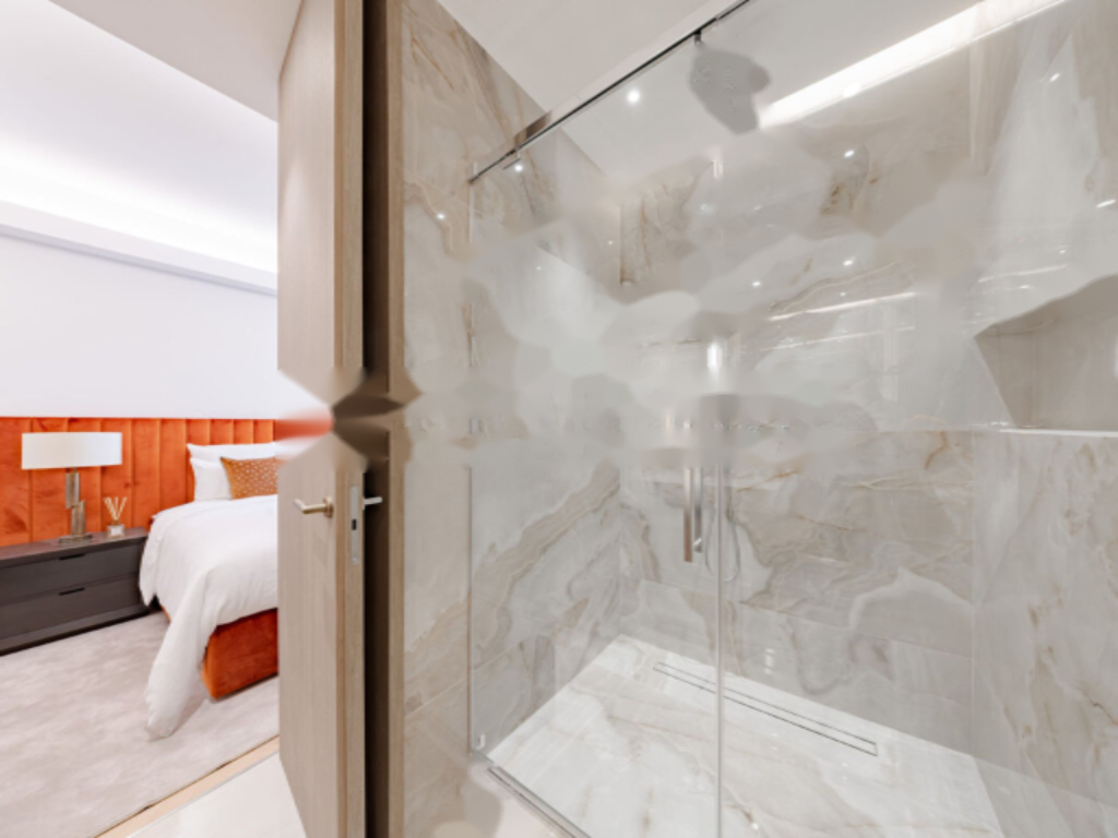 Квартира в Монако, Монако, 141 м² - фото 9