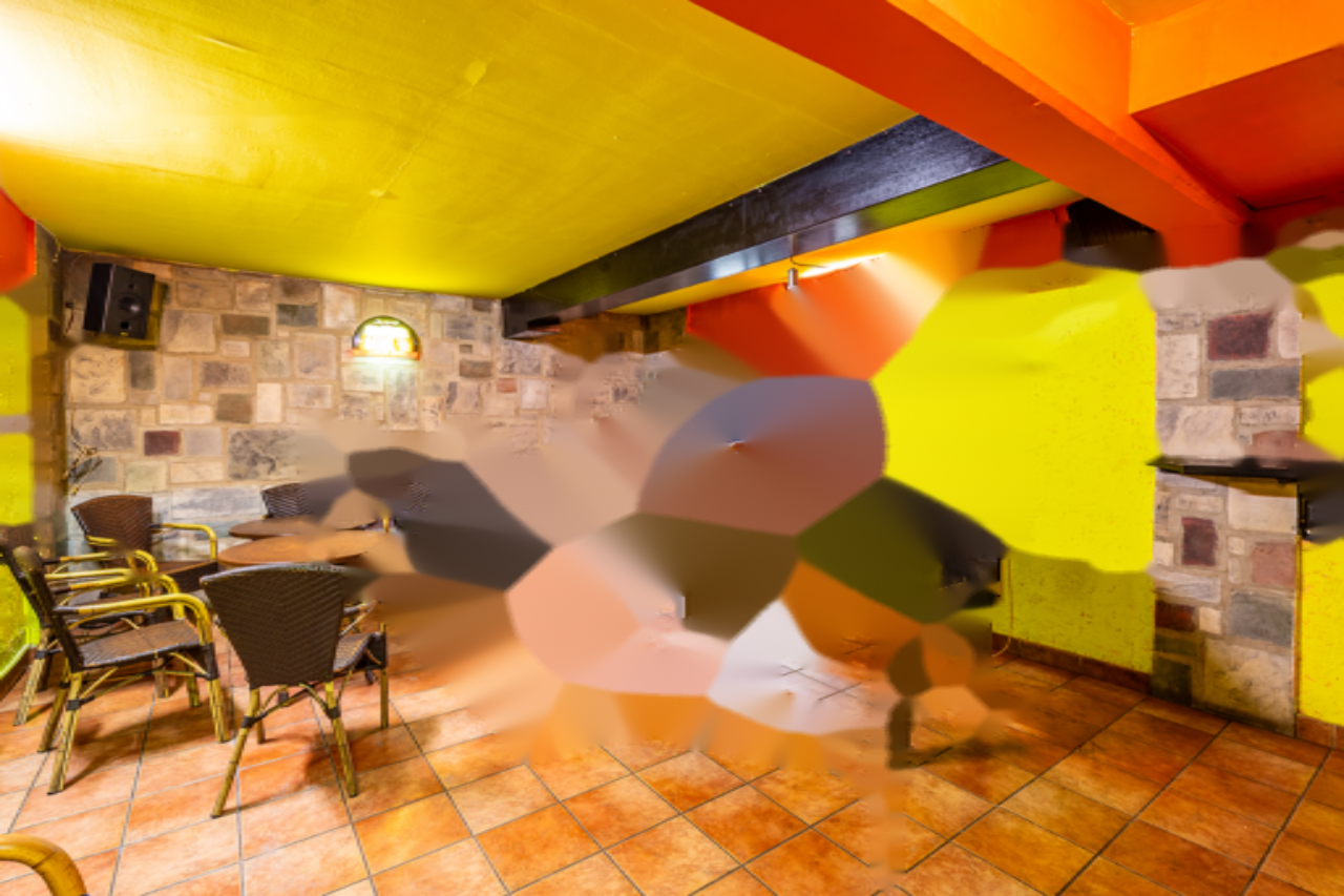 Офис в Любляне, Словения, 139 м² - фото 9