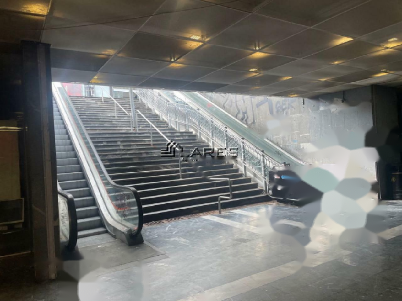 Офис в Любляне, Словения, 233 м² - фото 9