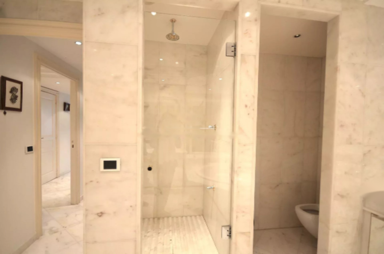 Квартира в Каннах, Франция, 93 м² - фото 8