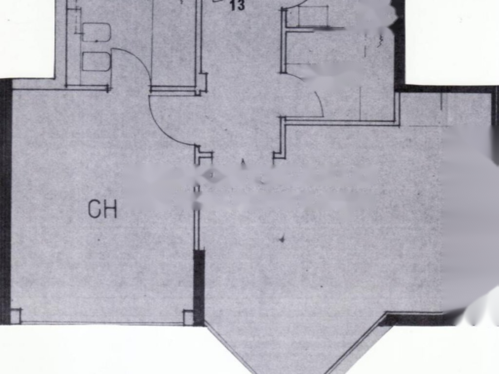 Квартира в Монте Карло, Монако, 70 м² - фото 9