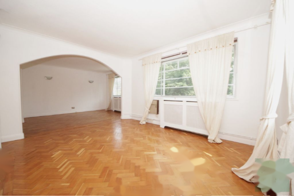 Квартира в Лондоне, Великобритания, 82 м² - фото 9
