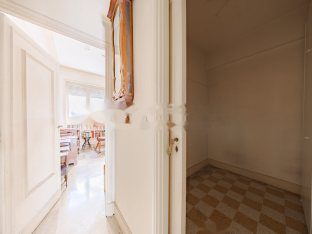 Квартира в Монте Карло, Монако, 130 м² - фото 9