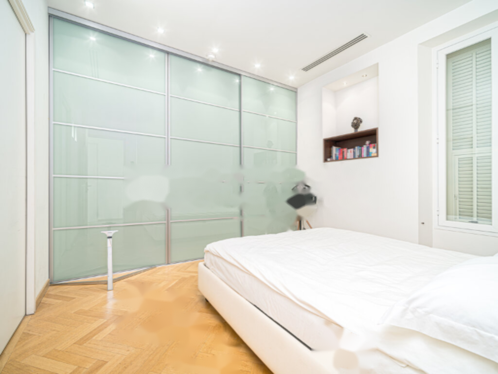 Квартира в Монте Карло, Монако, 91 м² - фото 9