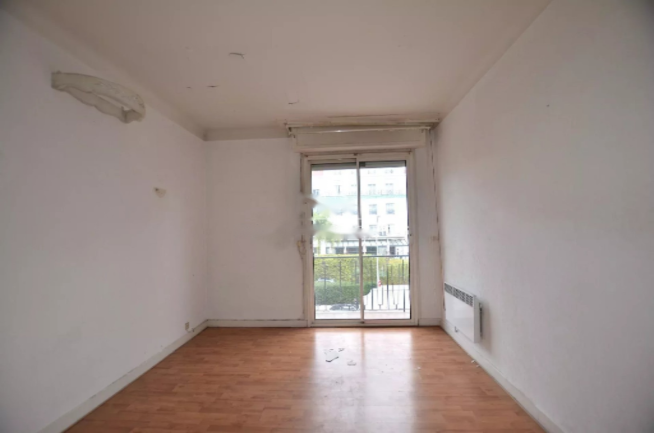 Квартира в Каннах, Франция, 112 м² - фото 9