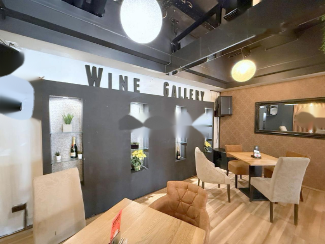 Офис в Любляне, Словения, 180 м² - фото 9