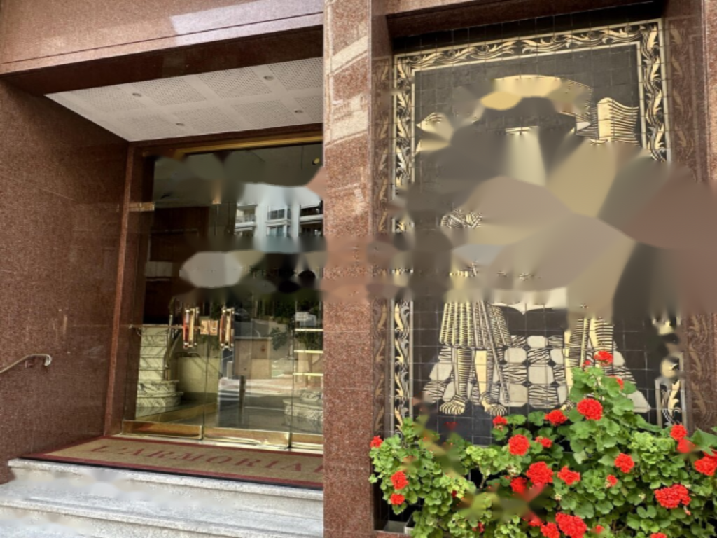 Квартира в Сен-Романе, Монако, 180 м² - фото 9