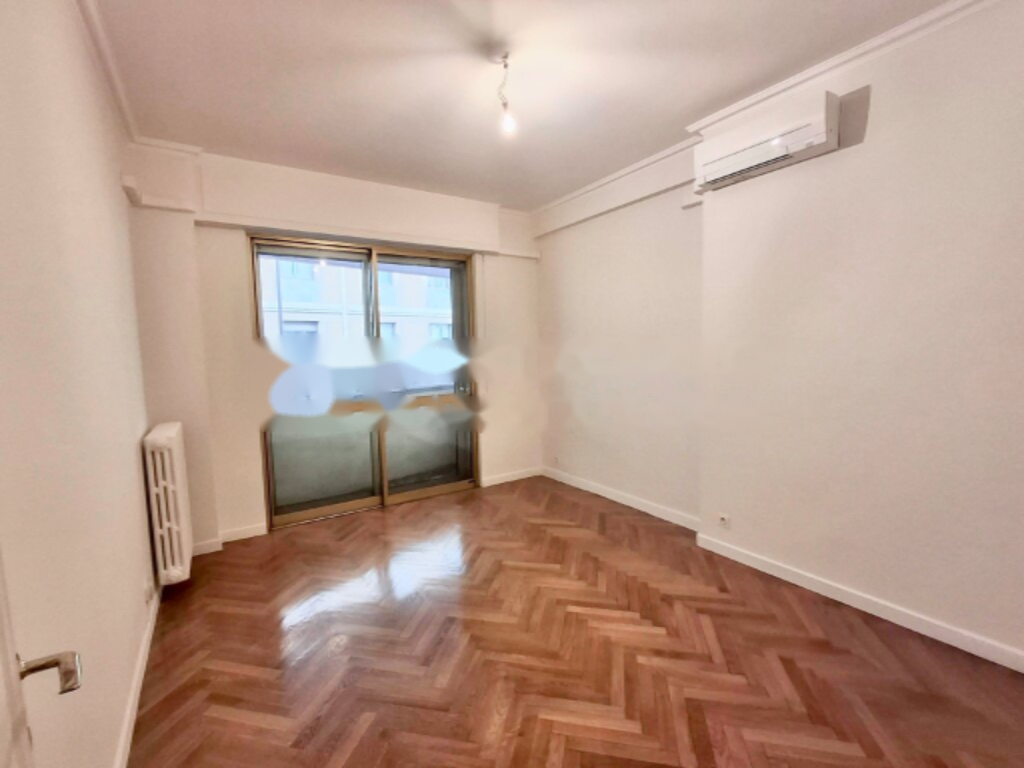 Квартира в Сен-Романе, Монако, 103 м² - фото 9