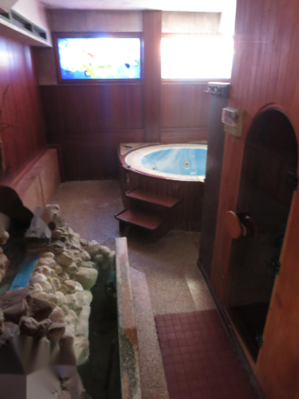 Офис в Любляне, Словения, 300 м² - фото 9