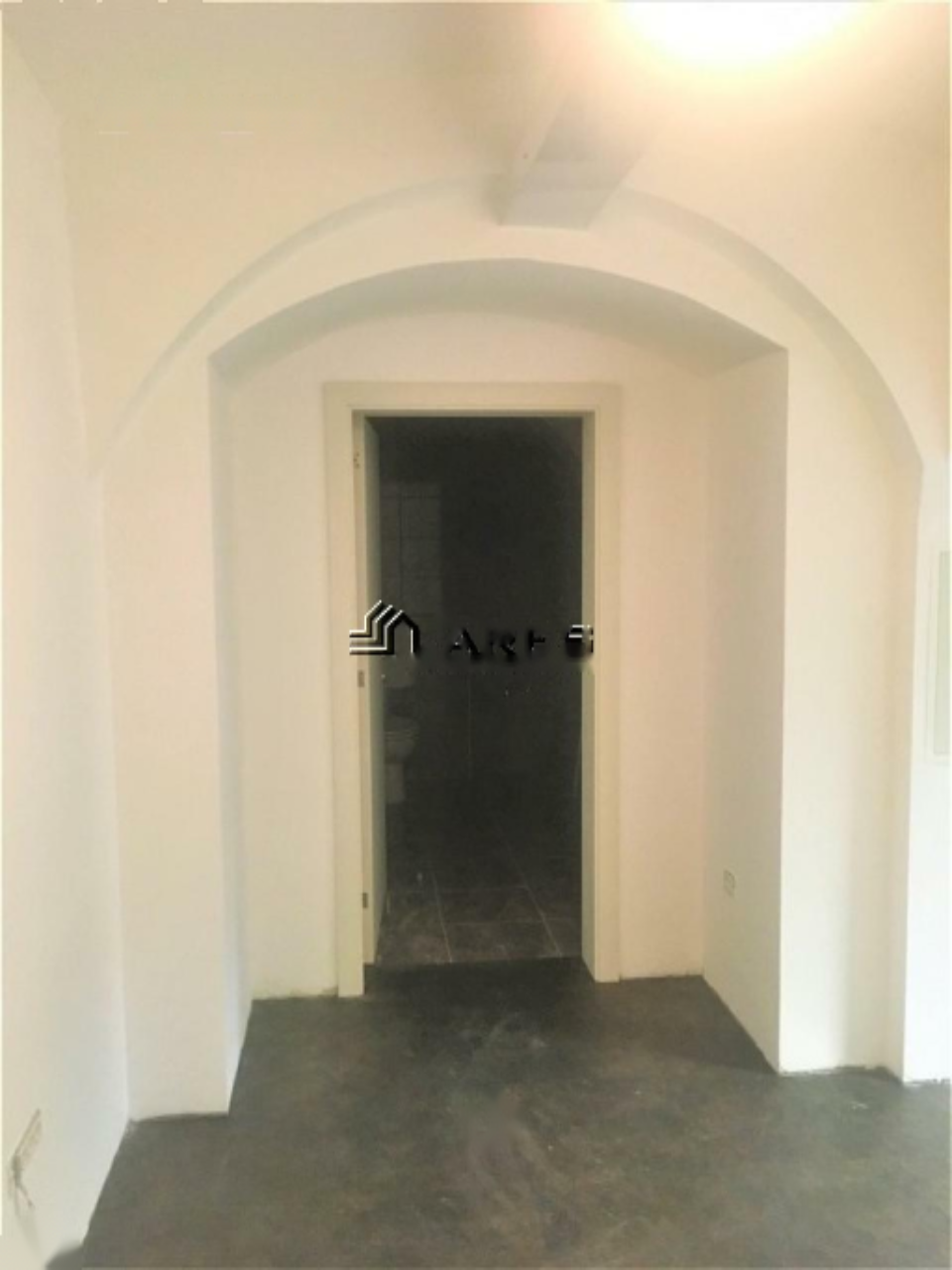 Офис в Любляне, Словения, 67 м² - фото 9