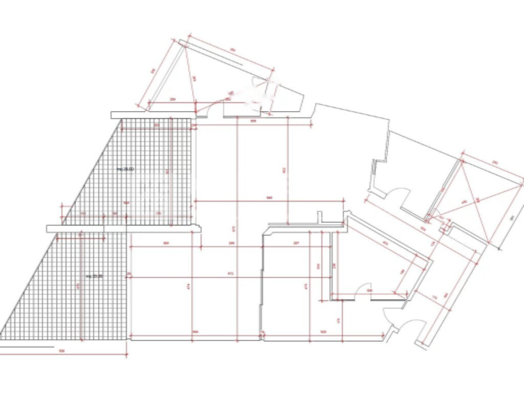 Квартира в Монако, Монако, 192 м² - фото 9