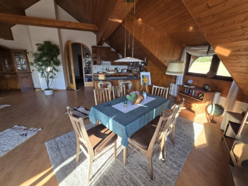 Ферма в Муте, Словения, 114 666 м² - фото 9