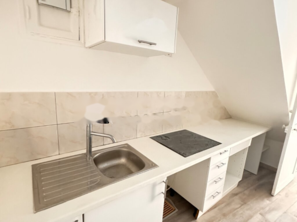 Квартира в Монте Карло, Монако, 59 м² - фото 9