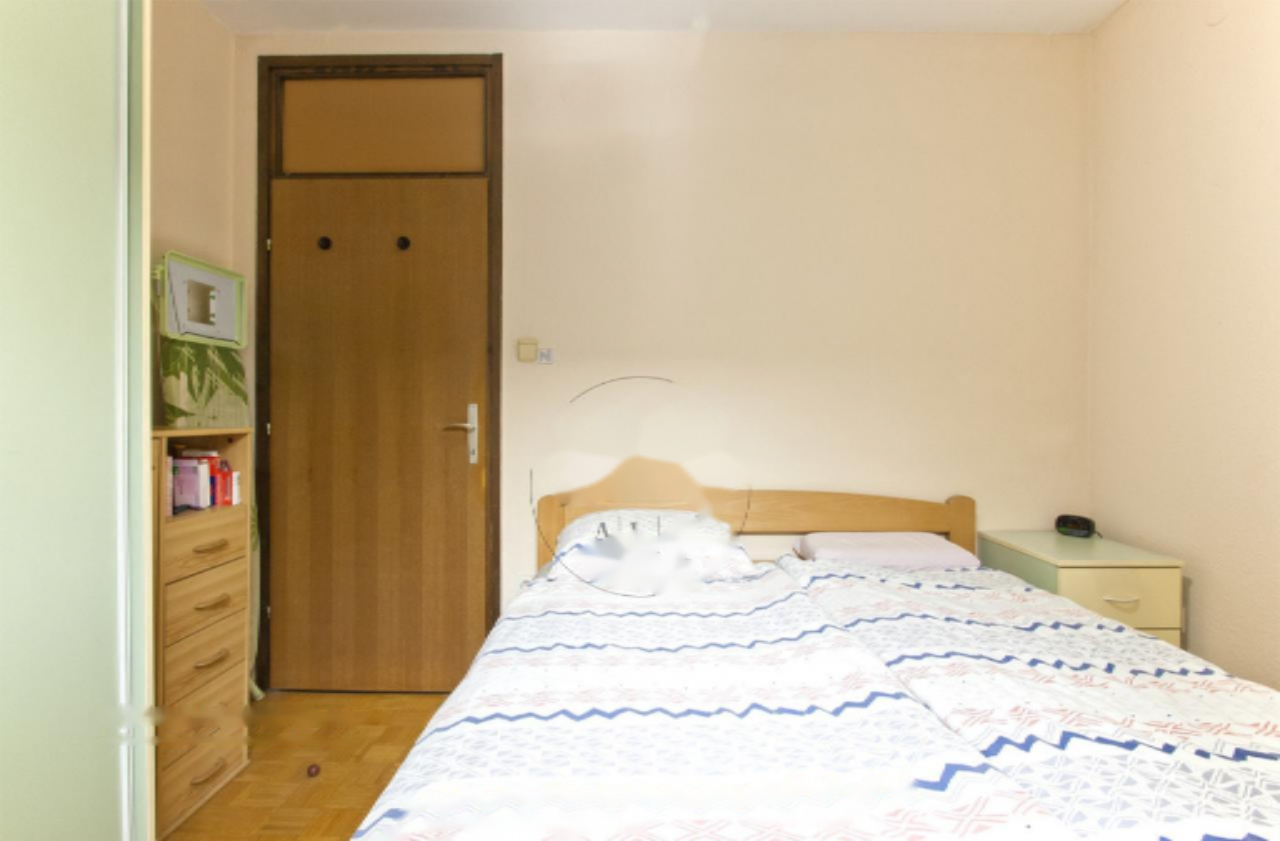 Квартира в Любляне, Словения, 91 м² - фото 9