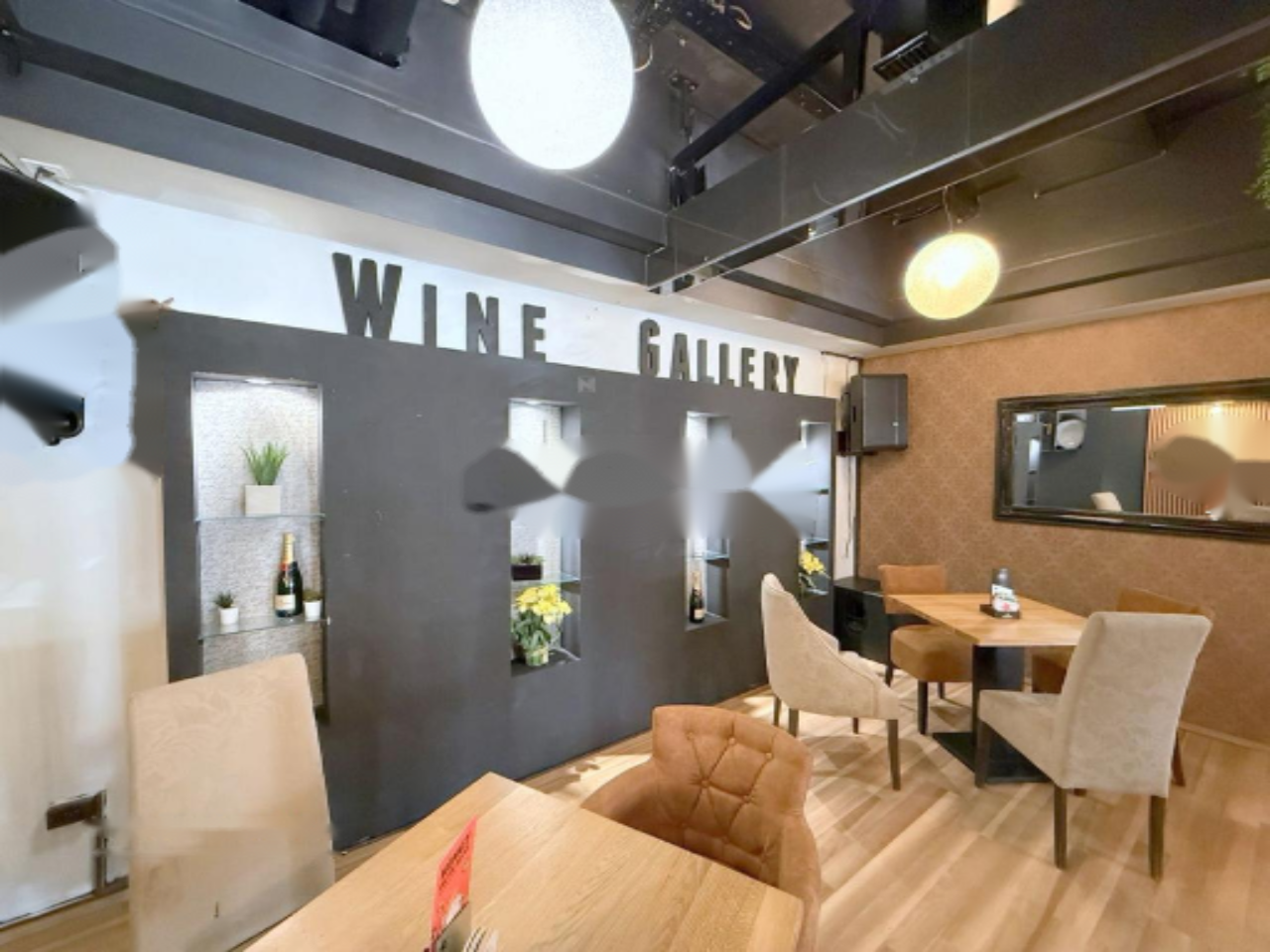 Офис в Любляне, Словения, 180 м² - фото 9