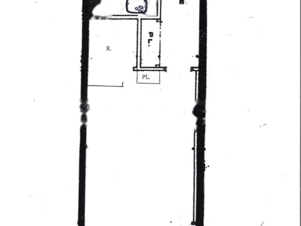 Квартира в Фонвьее, Монако, 42 м² - фото 9