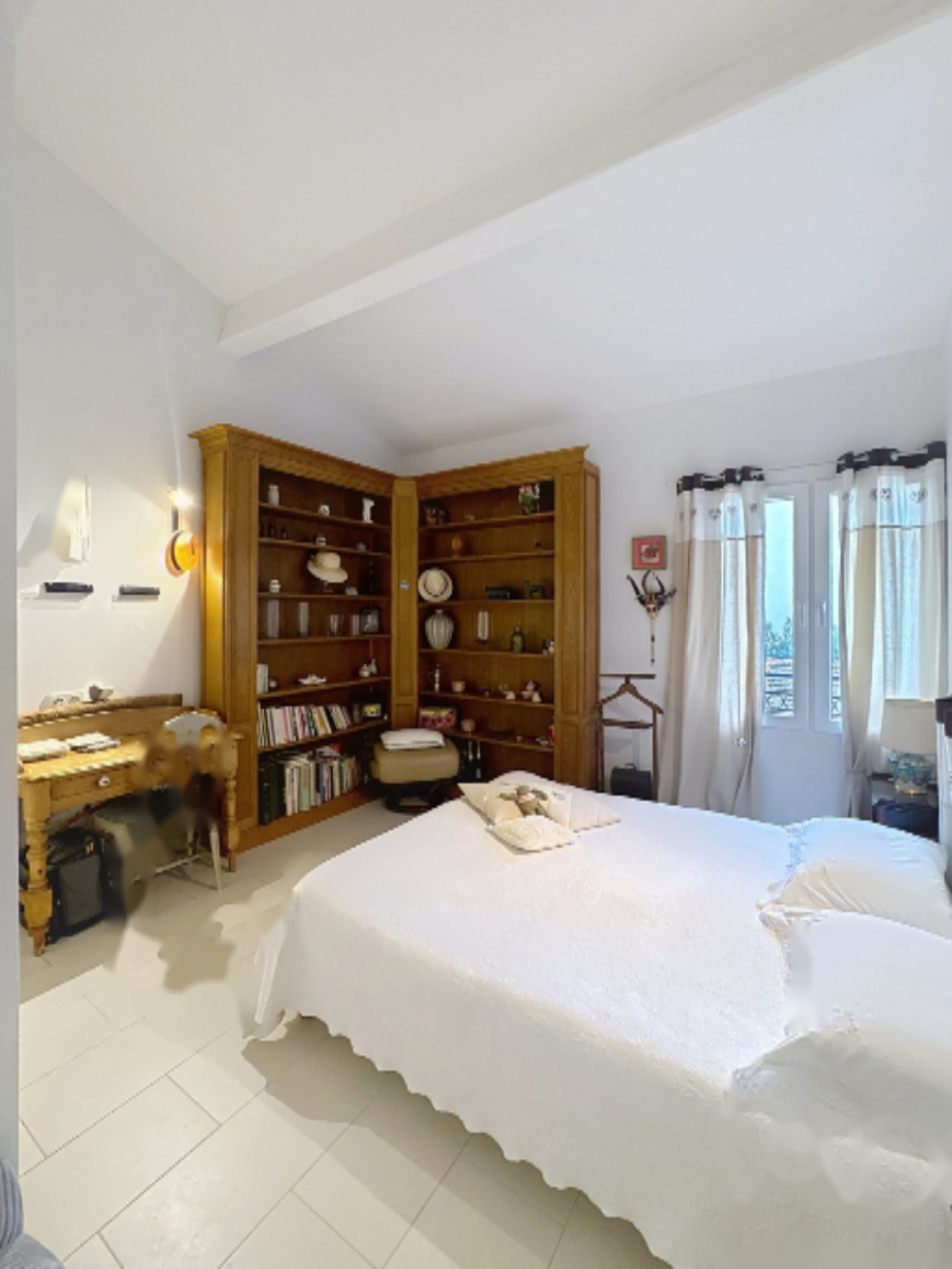 Квартира в Каннах, Франция, 109 м² - фото 9