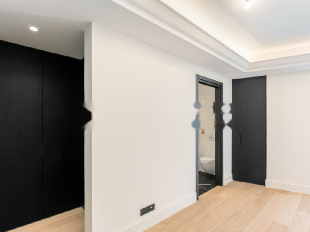 Квартира в Монегетти, Монако, 125 м² - фото 9