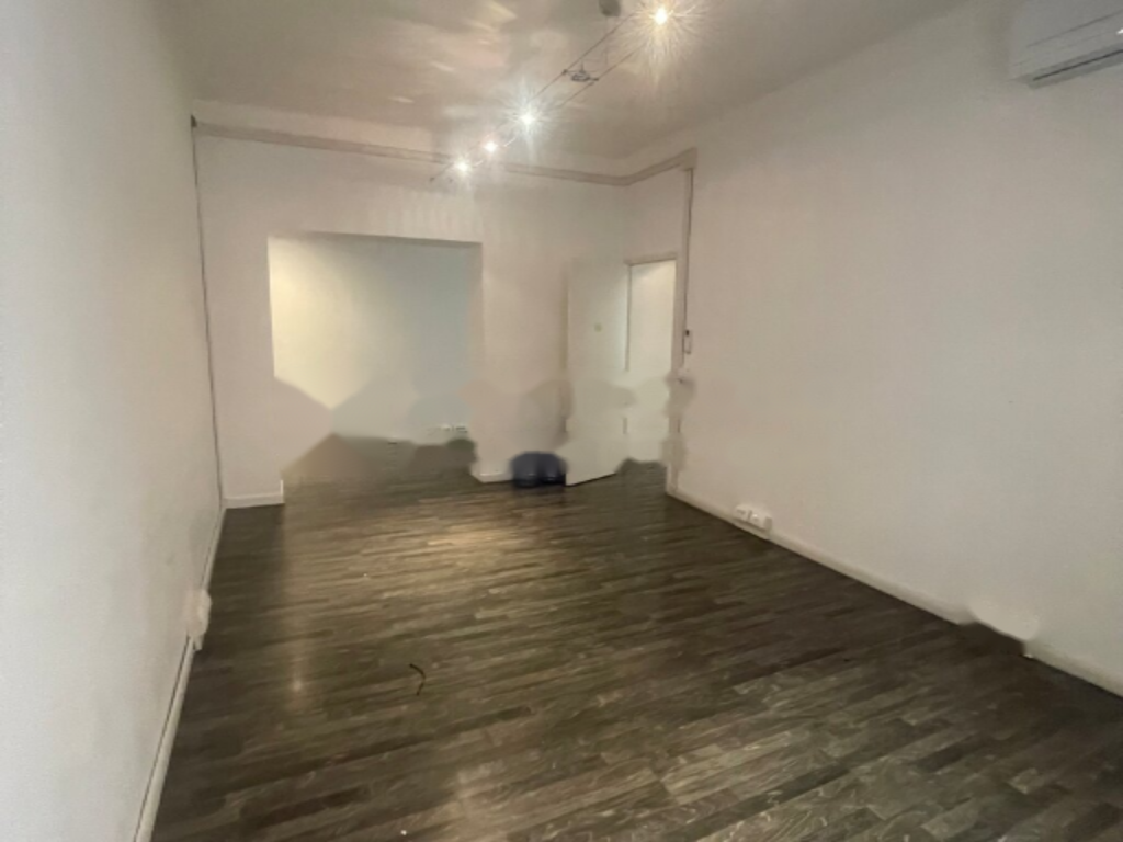 Квартира в Монте Карло, Монако, 120 м² - фото 9