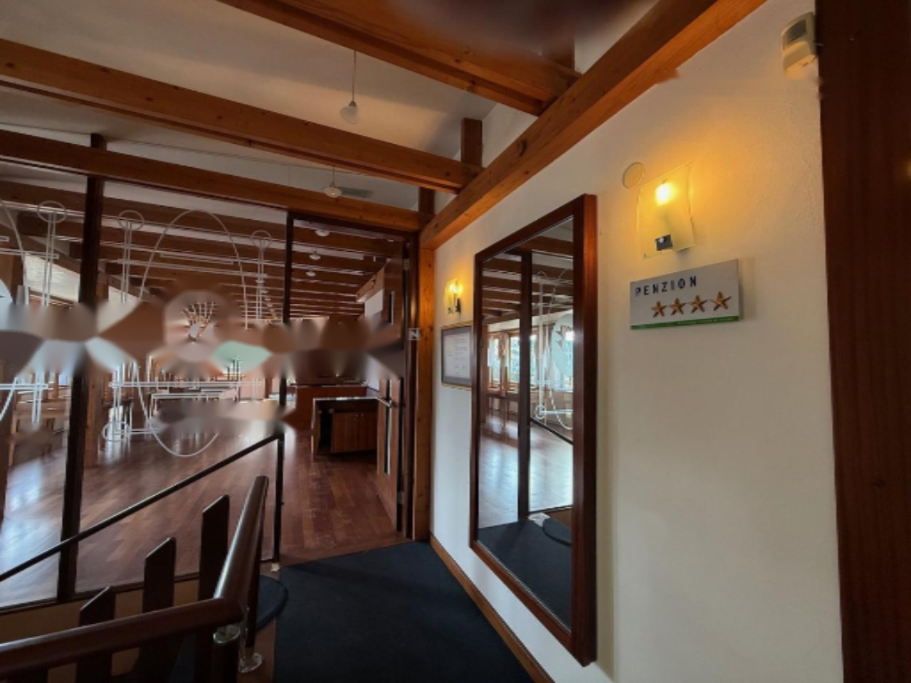 Офис в Любляне, Словения, 800 м² - фото 9