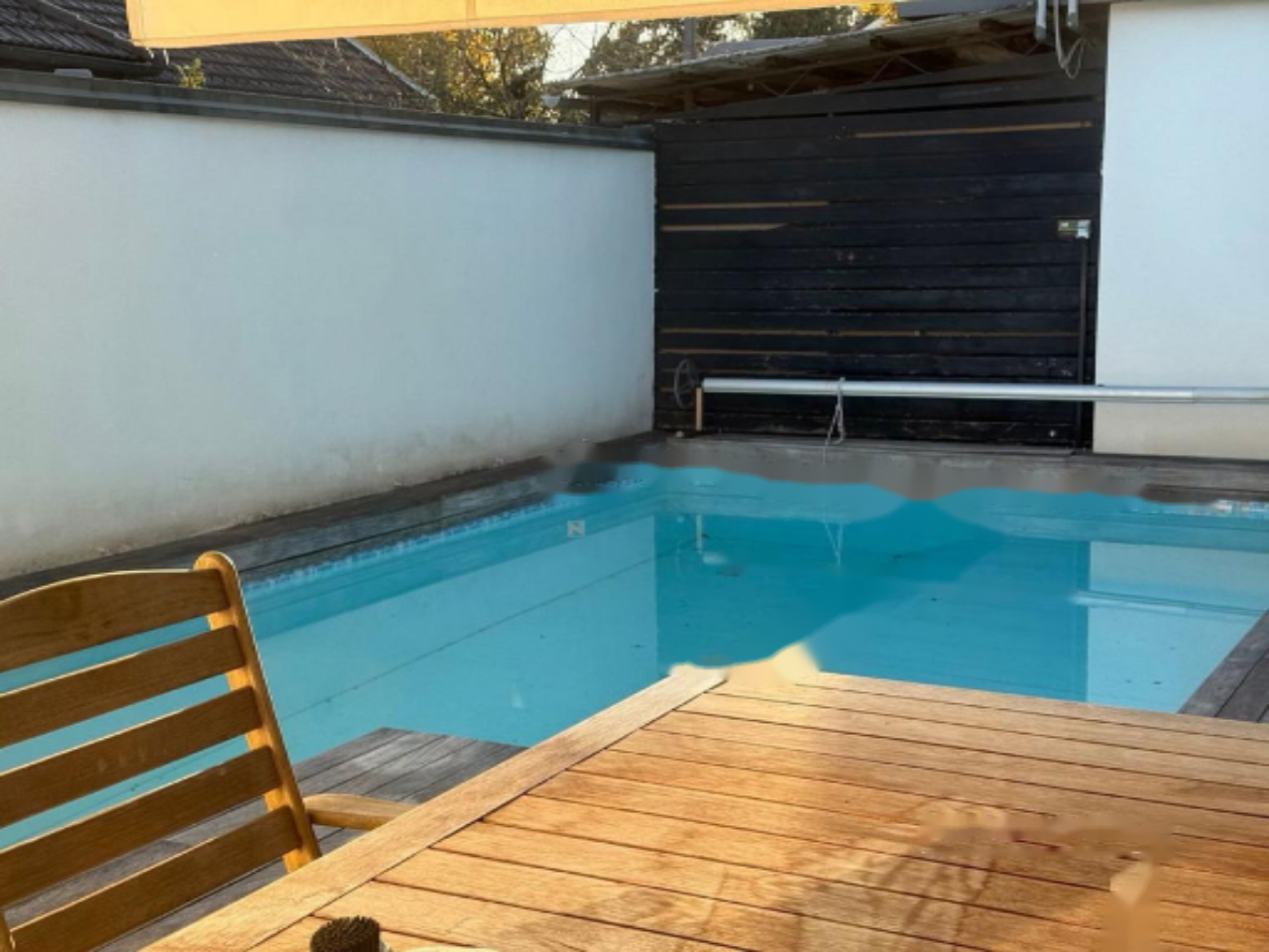 Дом в Любляне, Словения, 226 м² - фото 9