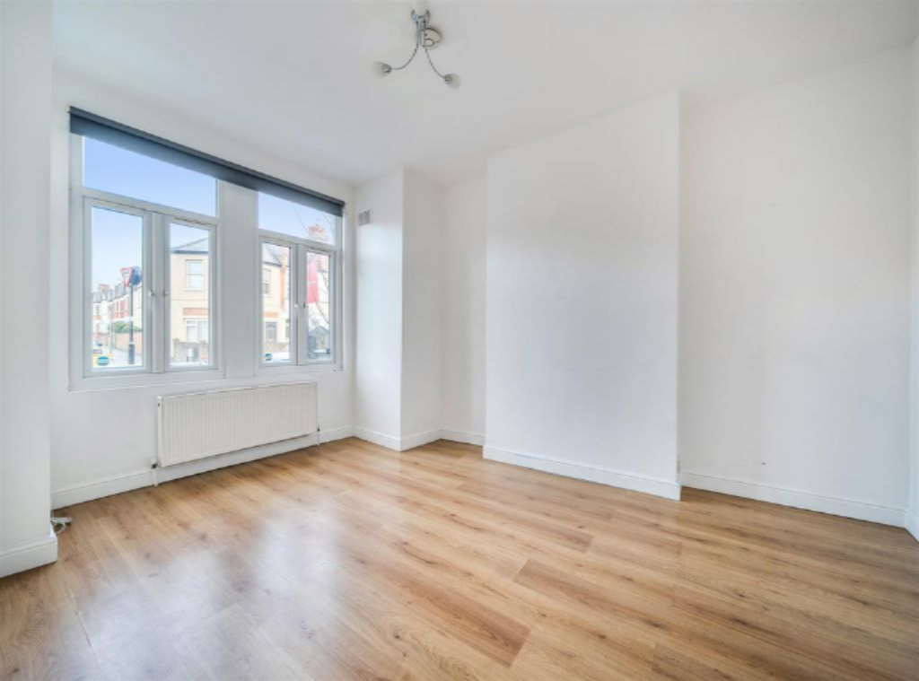 Квартира в Лондоне, Великобритания, 64 м² - фото 9