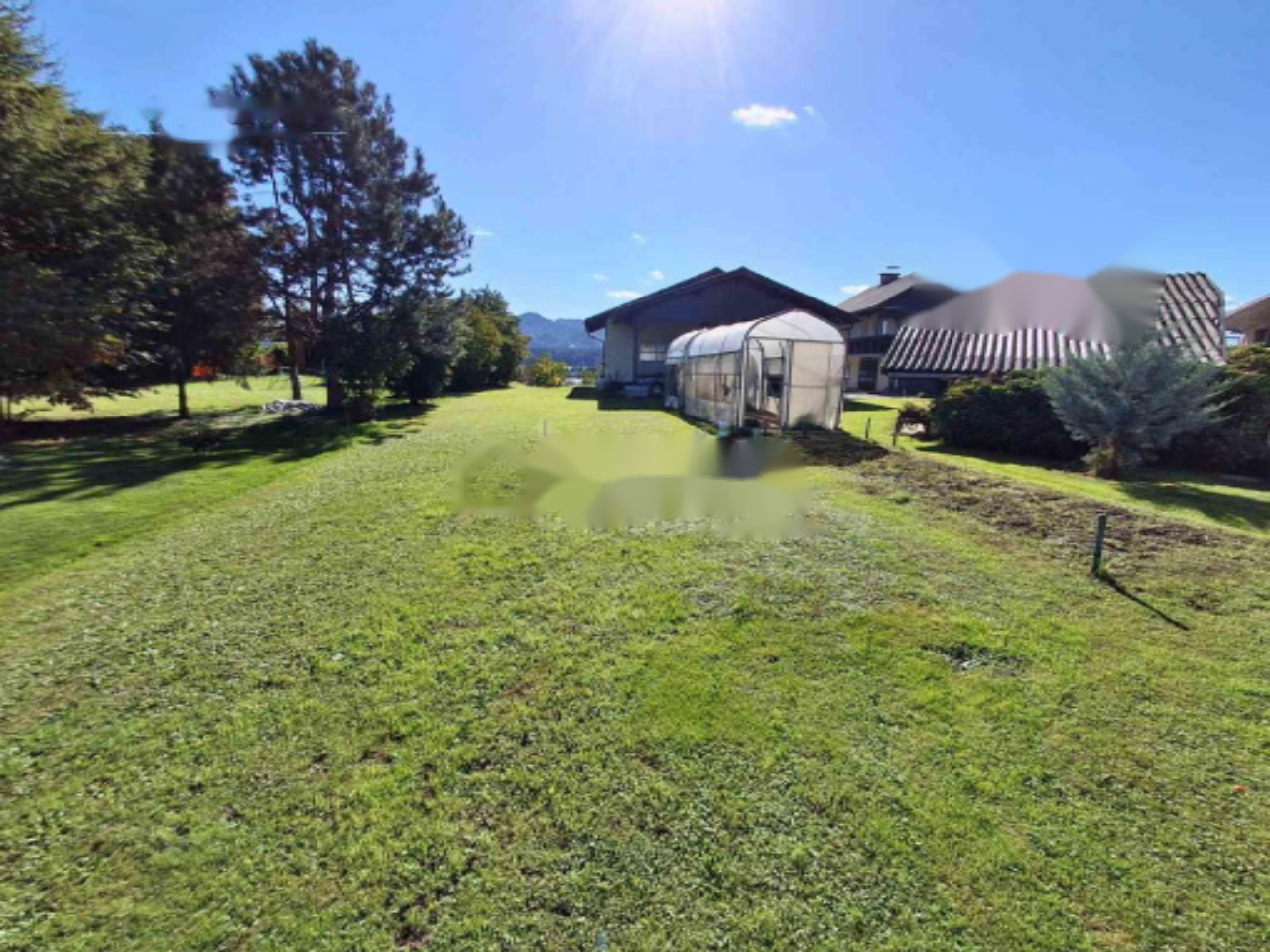 Офис в Любляне, Словения, 60 м² - фото 9