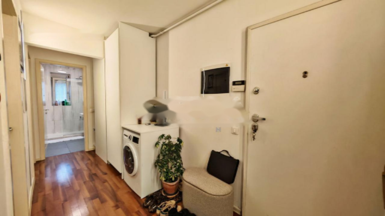 Квартира в Любляне, Словения, 110 м² - фото 9