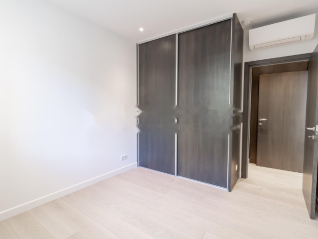 Квартира в Сен-Романе, Монако, 118 м² - фото 9