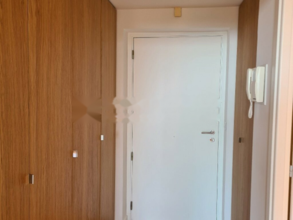 Квартира в Фонвьее, Монако, 78 м² - фото 9