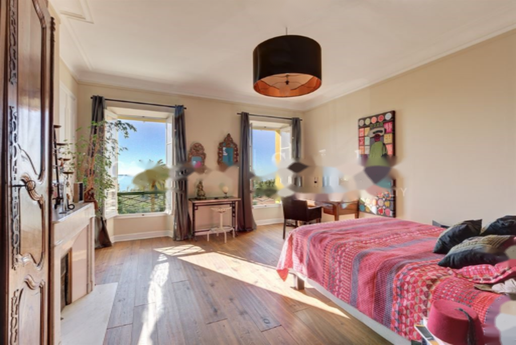 Квартира в Каннах, Франция, 129 м² - фото 9