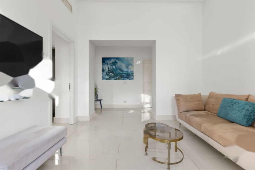 Квартира в Каннах, Франция, 70 м² - фото 9