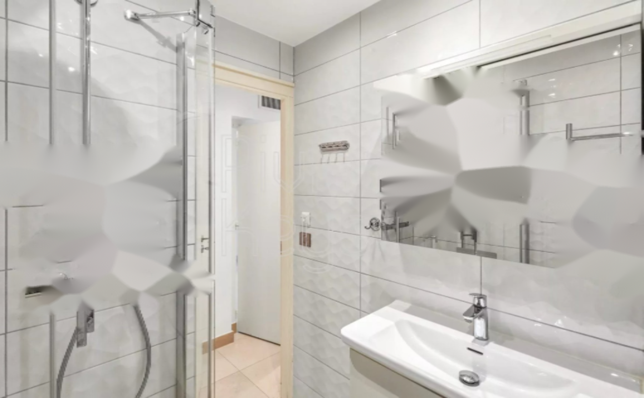 Квартира в Каннах, Франция, 86 м² - фото 9