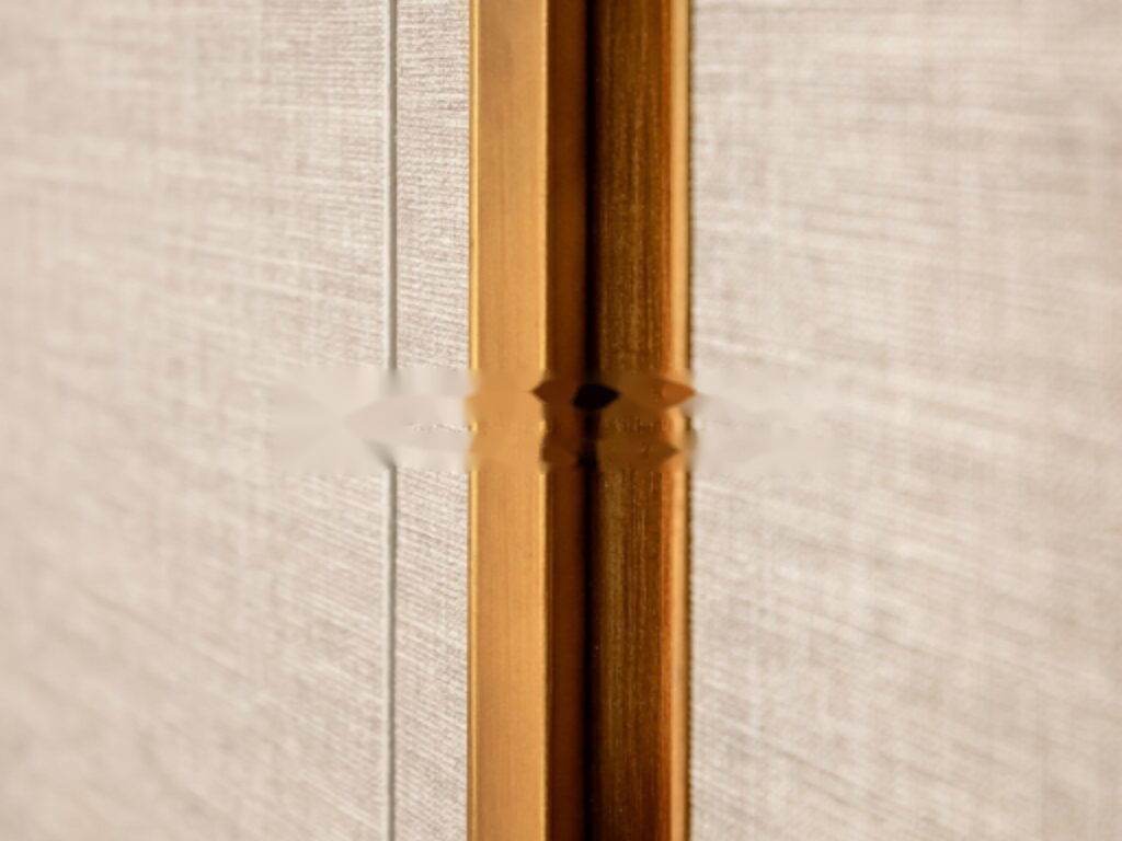 Квартира в Монте Карло, Монако, 52 м² - фото 9