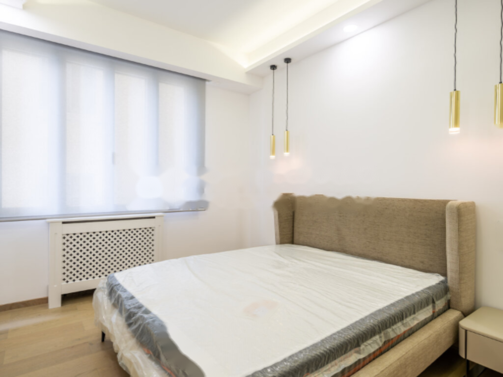 Квартира в Монте Карло, Монако, 130 м² - фото 9