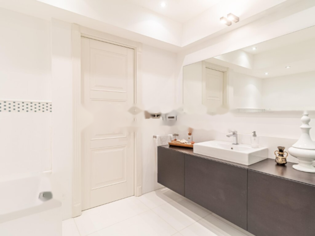 Квартира в Сен-Романе, Монако, 276 м² - фото 9