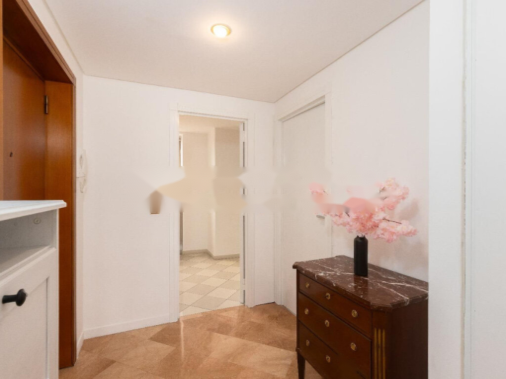 Квартира в Монако, Монако, 164 м² - фото 9