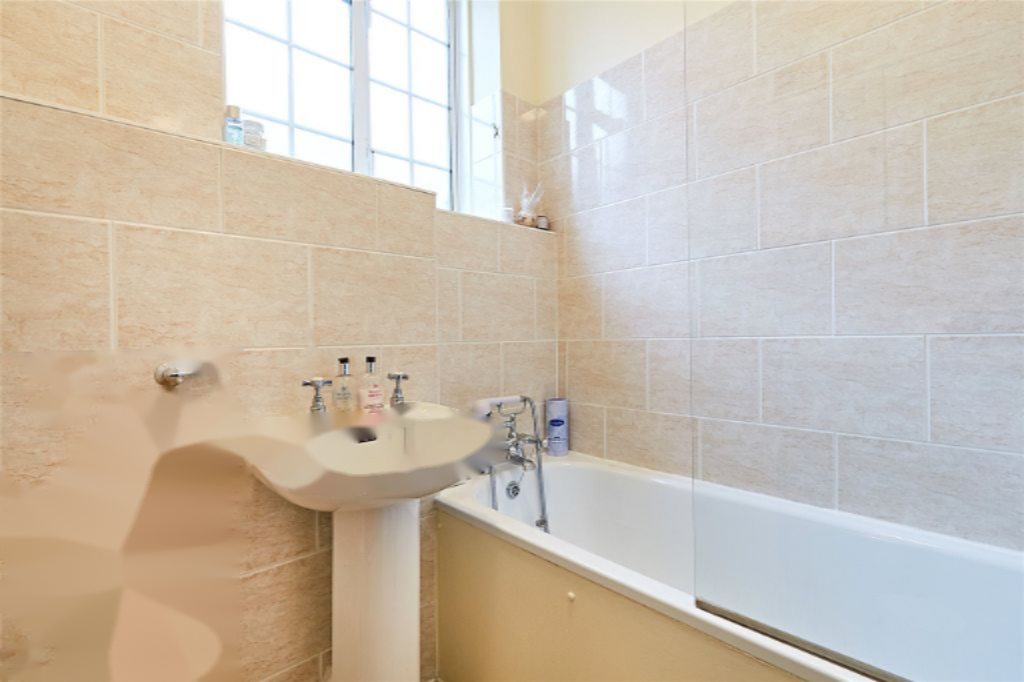 Квартира в Лондоне, Великобритания, 35 м² - фото 9