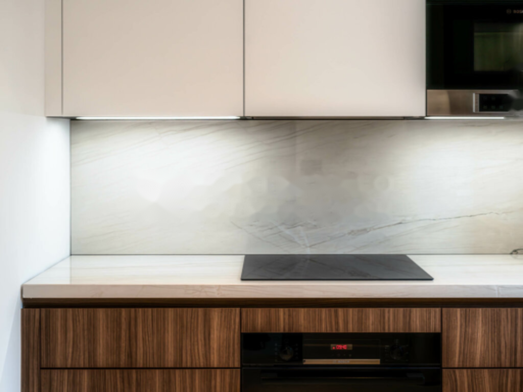 Квартира в Монегетти, Монако, 170 м² - фото 9