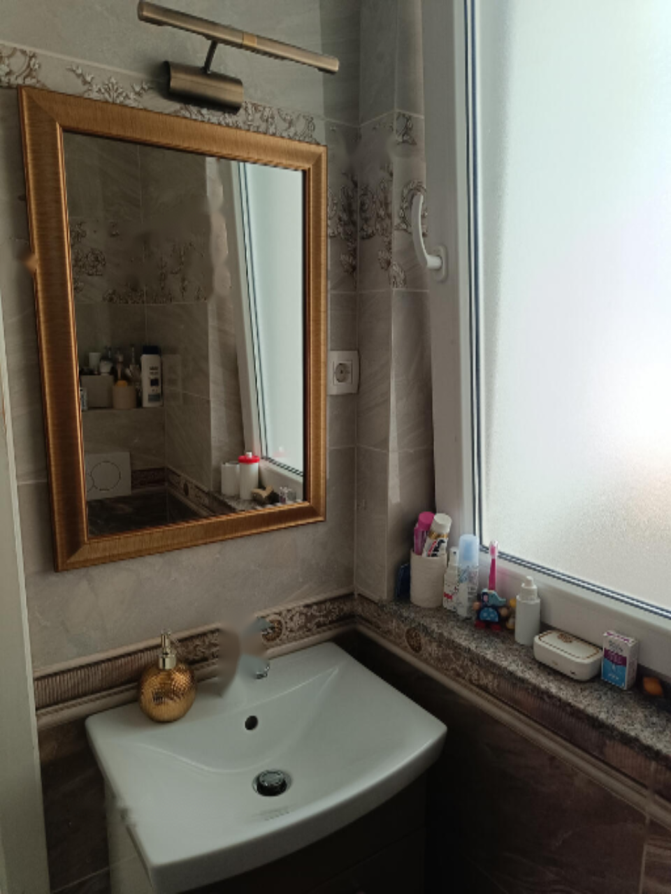 Квартира в Любляне, Словения, 39 м² - фото 9