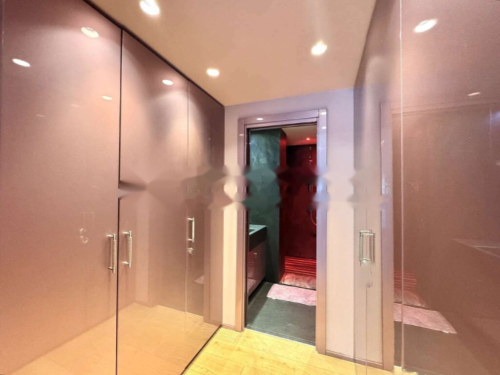 Квартира в Монако, Монако, 168 м² - фото 9