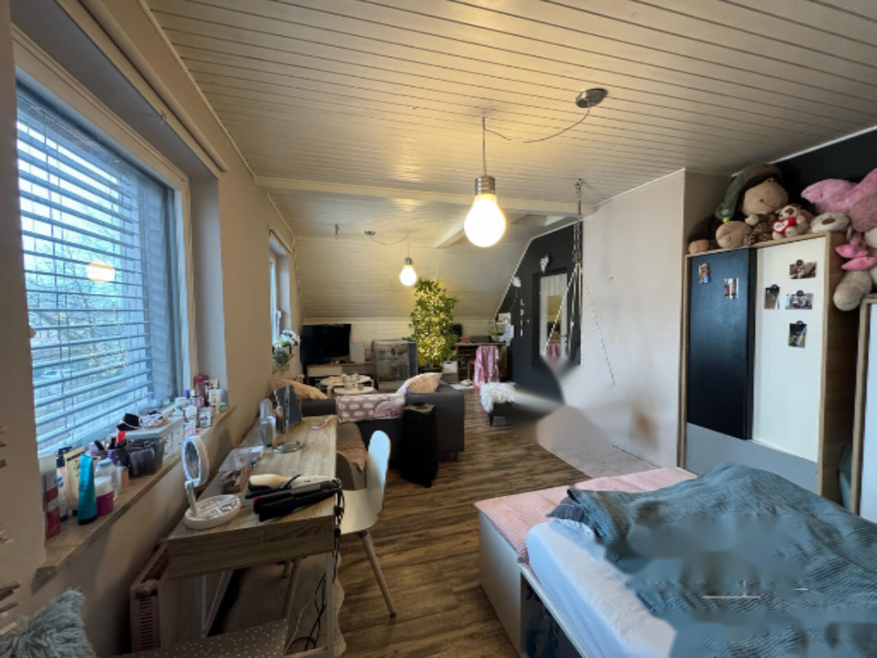 Дом в Любляне, Словения, 240 м² - фото 9