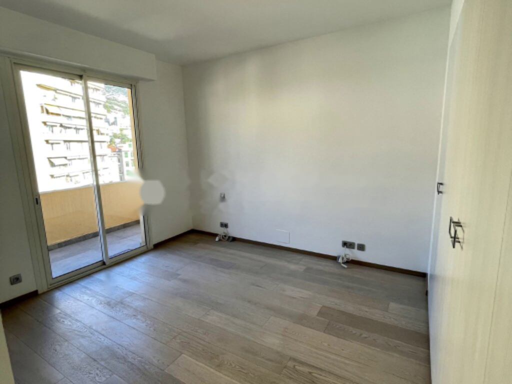 Квартира в Монегетти, Монако, 316 м² - фото 9